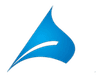 Archon